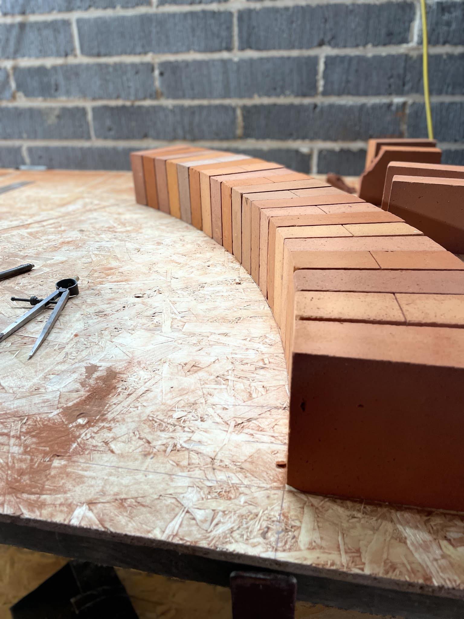 Building work Norfolk